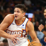 Suns-Triumph-in-Thrilling-Opener-A-Closer-Look-at-the-Action-infopulselive