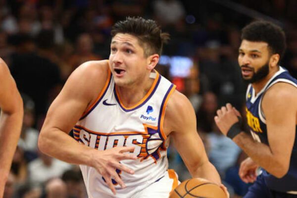 Suns Triumph in Thrilling Opener: A Closer Look at the Action Suns-Triumph-in-Thrilling-Opener-A-Closer-Look-at-the-Action-infopulselive