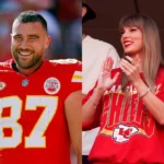 Taylor-Swift-and-Travis-Kelces-Post-Game-Date-Nights-A-New-Power-Couple-on-the-Rise-infopulselive-2.jpg