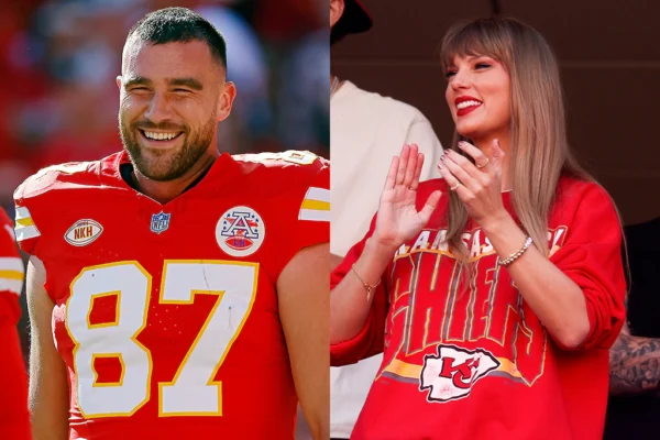 Taylor-Swift-and-Travis-Kelces-Post-Game-Date-Nights-A-New-Power-Couple-on-the-Rise-infopulselive-2.jpg