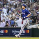 Texas-Rangers-Make-MLB-History-with-Road-Dominance-in-World-Series-infopulselive