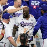 Thrilling-Start-Corey-Seagers-Heroics-Propel-Texas-Rangers-to-World-Series-Game-1-Victory-infopulselive.jpg