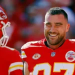 Travis-Kelces-Age-Defying-Performance-Whats-Fueling-His-Football-Renaissance-infopulselive