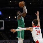 Washington-Wizards-Face-Tough-Challenge-Against-Boston-Celtics-infopulselive