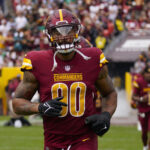 Bears-Make-Bold-Move-at-NFL-Trade-Deadline-Montez-Sweat-Joins-the-Chicago-Defense-infopulselive