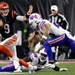 Bills-vs-Bengals-A-Battle-on-Sunday-Night-Football-infopulselive-1