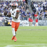 Browns-Blow-Deshaun-Watsons-Season-Ending-Injury-Shifts-Dynamics-Can-They-Overcome-infopulselive