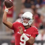Cardinals-QB-Shuffle-Joshua-Dobbs-Traded-to-the-Vikings-Ahead-of-Browns-Game-infopulselive.jpg