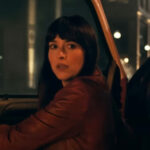 Dakota-Johnson-Unveils-Mystic-Powers-in-Sonys-Thrilling-Superhero-Saga-Madame-Web-infopulselive