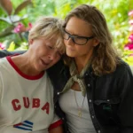 Diana-Nyads-Incredible-Journey-Nyad-Biopic-Premieres-on-Netflix-infopulselive-1