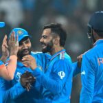 Dominant-India-Crushes-New-Zealand-Secures-Spot-in-ICC-World-Cup-2023-Finals-infopulselive