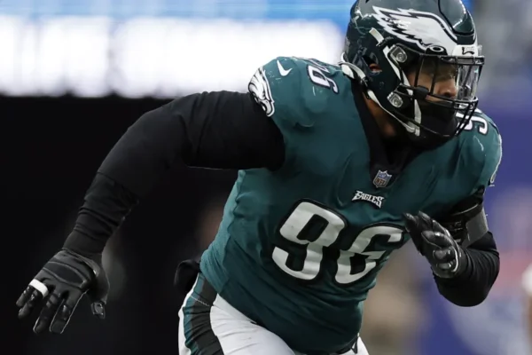 Eagles-vs.-Cowboys-Week-9-Inactives-Injuries-and-Lineup-Updates-infopulselive.jpg