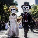 Embracing-the-Senses-Exploring-Mexicos-Day-of-the-Dead-infopulselive