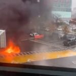 FBI-Rules-Out-Terrorism-Investigation-into-Niagara-Falls-Border-Explosion-Unveils-Shocking-Details-infopulselive