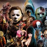 First-Horror-Movie-Memories-Chilling-Tales-of-Childhood-Frights-infopulselive