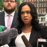 Former-Baltimore-Prosecutor-Marilyn-Mosby-Convicted-of-Perjury-Faces-Prison-for-COVID-19-Fund-Misuse-infopulselive.jpg
