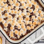 Home-for-the-Holidays-Celebrate-Egg-Bowl-Week-with-Our-Ultimate-Sweet-Potato-Casserole-Recipe-infopulslive