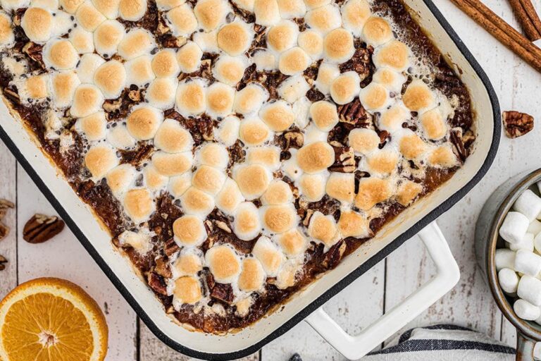 Home-for-the-Holidays-Celebrate-Egg-Bowl-Week-with-Our-Ultimate-Sweet-Potato-Casserole-Recipe-infopulslive