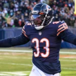 Jaylon-Johnsons-Trade-Request-Will-the-Chicago-Bears-Let-Go-of-Their-Star-Cornerback-infopulselive