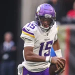 Josh-Dobbs-Leads-Vikings-to-Victory-in-Impressive-Debut-infopulselive