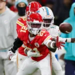 Kansas-City-Chiefs-Defense-Dominates-Dolphins-A-Game-Changing-Performance-infopulselive