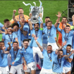 Manchester-City-Clinches-UEFA-Champions-League-Knockout-Stage-in-Style-infopulselive
