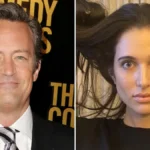 Matthew Perry’s Whirlwind Proposal: A Candid Journey of Love and Loss Matthew-Perrys-Whirlwind-Proposal-A-Candid-Journey-of-Love-and-Loss-infopulselive.jpg