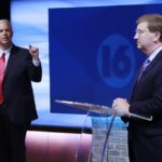 Mississippi-Governor-Tate-Reeves-Wins-Reelection-Defends-His-Red-State-Stance-infopulselive