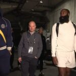 NBA Stars Harden and Tucker Join LA Clippers – Epic Reunion with Westbrook NBA-Stars-Harden-and-Tucker-Join-LA-Clippers-Epic-Reunion-with-Westbrook-infopulselive