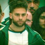 Netflix’s “Squid Game: The Challenge” – A Spin-Off That Lost Its Bite? Netflixs-squid-Game-The-Challenge-A-Spin-Off-That-Lost-Its-Bite-infopulselive