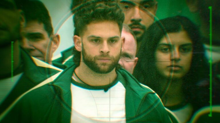 Netflixs-squid-Game-The-Challenge-A-Spin-Off-That-Lost-Its-Bite-infopulselive