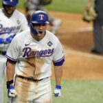 Rangers-Dominate-Game-4-of-World-Series-Inches-Away-from-Glory-infopulselive