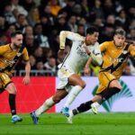 Real Madrid’s Frustration Continues: Held to 0-0 Draw by Rayo Vallecano Real-Madrids-Frustration-Continues-Held-to-0-0-Draw-by-Rayo-Vallecano-infopulselive
