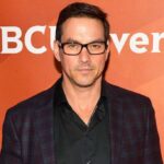 Remembering-Tyler-Christopher-A-Soap-Opera-Star-and-Mental-Health-Advocate-infopulselive