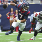 Rookie-QB-C.J.-Stroud-Shines-in-Thrilling-Victory-as-Texans-Edge-Bucs-39-37-infopulselive