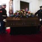 Rosalynn-Carters-Legacy-A-Heartfelt-Tribute-Unveiling-Untold-Stories-and-Enduring-Impact-infopulselive-1