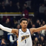 San-Antonio-Spurs-Rookie-Sensation-Victor-Wembanyama-Shines-in-a-132-121-Victory-Over-Phoenix-Suns-infopulselive-1