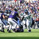 Seahawks-Struggle-Against-Ravens-5-Rapid-Reactions-to-a-Tough-Day-in-Baltimore-infopulselive