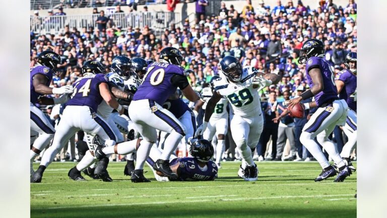 Seahawks-Struggle-Against-Ravens-5-Rapid-Reactions-to-a-Tough-Day-in-Baltimore-infopulselive