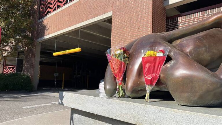 Tragic-Loss-Strikes-JMU-Community-Freshman-Bernard-Stapelfeld-Remembered-infopulselive