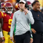 USC-Part-Ways-with-Defensive-Coordinator-After-Defensive-Struggles-infopulselive.jpg