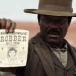 Unearthing-the-Legend-of-Deputy-U.S.-Marshal-Bass-Reeves-The-Unsung-Hero-of-the-American-West-infopulselive
