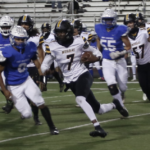 Versatile-Junior-Athlete-Jeremiah-Jones-Louisville-Footballs-Next-Star-infopulselive