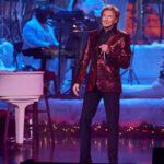 Barry-Manilows-Evergreen-Artistry-A-Very-Barry-Christmas-at-80-and-Beyond-infopulselive