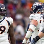 Broncos-Masterful-Play-Calling-How-Sean-Paytons-Strategic-Touch-Downs-Chargers-infopulselive