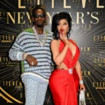 Cardi-B-and-Offset-Another-Split-Decoding-the-Drama-of-their-Rocky-Romance-infopulselive.jpg