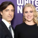 Celebrating-Love-and-Collaboration-Greta-Gerwig-and-Noah-Baumbachs-Secret-City-Hall-Wedding-Revealed-infopulselive.jpg