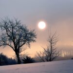 Cosmic-Ballet-Unveiled-Embracing-the-Mysteries-of-the-Winter-Solstice-2023-infopulselive