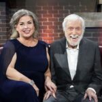 Dick-Van-Dykes-Supermarket-Serenade-Hollywood-Legend-Turns-Grocery-Runs-into-Musical-Extravaganzas-infopulselive