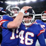 Giants-Late-Season-Rally-Continues-DeVitos-Heroics-Secure-Dramatic-Win-Over-Packers-infopulselive.jpg